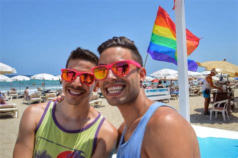 gay porn beach|Beach Videos